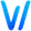 WealthMe logo
