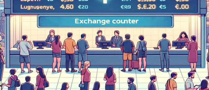 BlackRock: Гигант инвестиционного мира BlackRock: Гигант инвестиционного мира