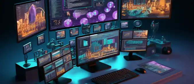 BitPay: platform for cryptocurrency payments BitPay: platform for cryptocurrency payments