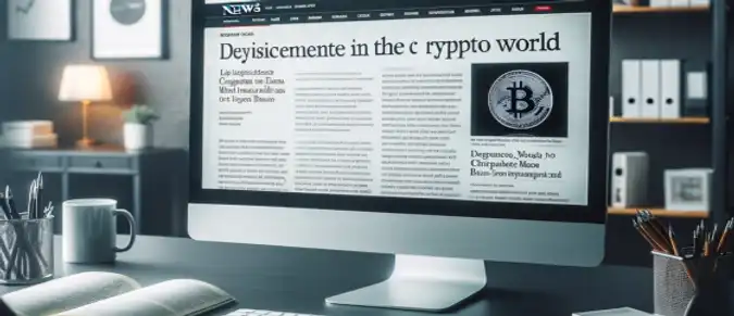 Reddit: открытая площадка для общения Reddit: открытая площадка для общения