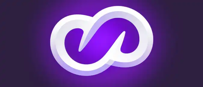 Polygon Labs: platform for developing and launching decentralized applications Polygon Labs: platform for developing and launching decentralized applications