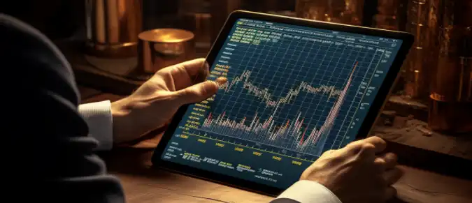 Комиссия по торговле товарными фьючерсами (CFTC) и регулирование криптовалюты Комиссия по торговле товарными фьючерсами (CFTC) и регулирование криптовалюты