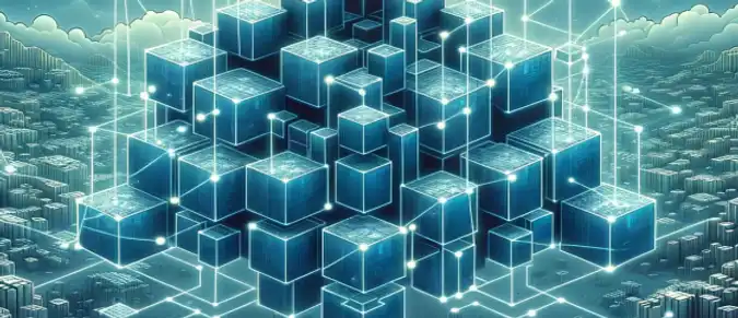 What is Ethereum Virtual Machine? What is Ethereum Virtual Machine?