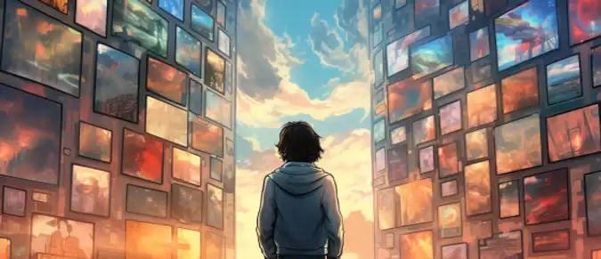 Mark Nuvelstein: the head of Bitvavo who changed the cryptocurrency market Mark Nuvelstein: the head of Bitvavo who changed the cryptocurrency market