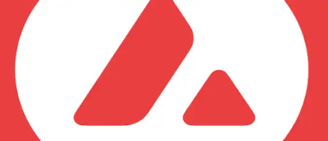 Avalanche - a secure open source blockchain Avalanche - a secure open source blockchain