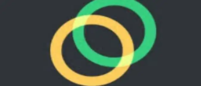 Celo - a unique blockchain