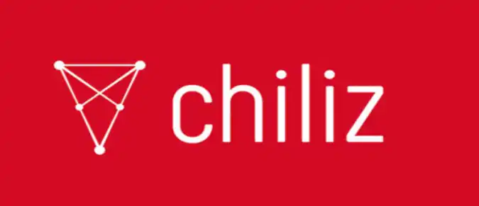 Chiliz - популярный блокчейн для любителей спорта