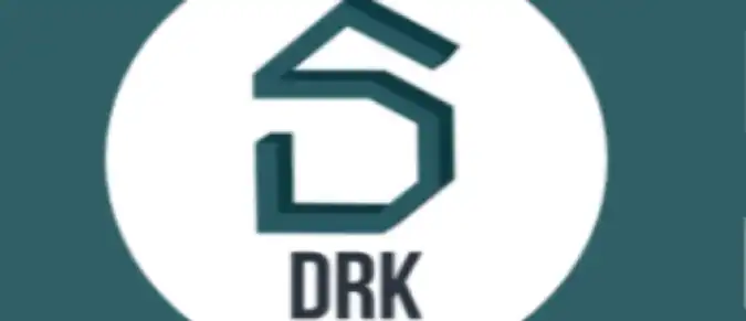 Drk - безопасная блокчейн-экосистема Drk - безопасная блокчейн-экосистема