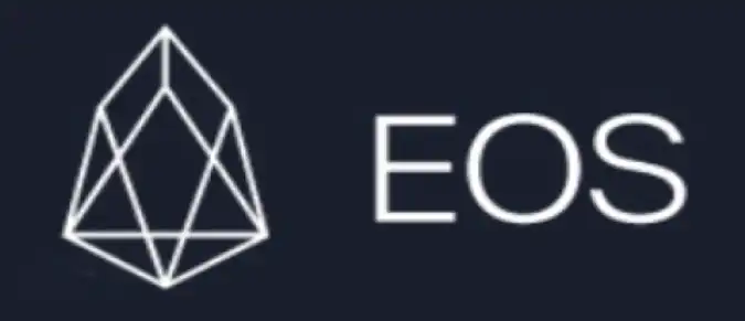EOS - the next generation of ecosystem EOS - the next generation of ecosystem