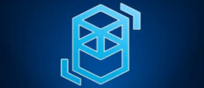 Fantom - a popular promising project Fantom - a popular promising project