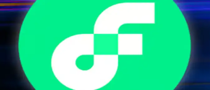 Flow - a unique blockchain