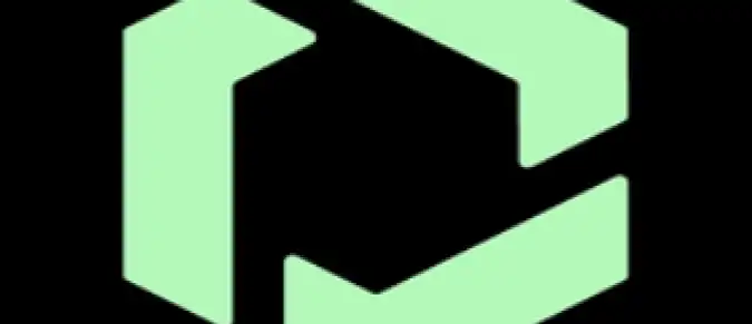 Fuse - a popular DeFi project