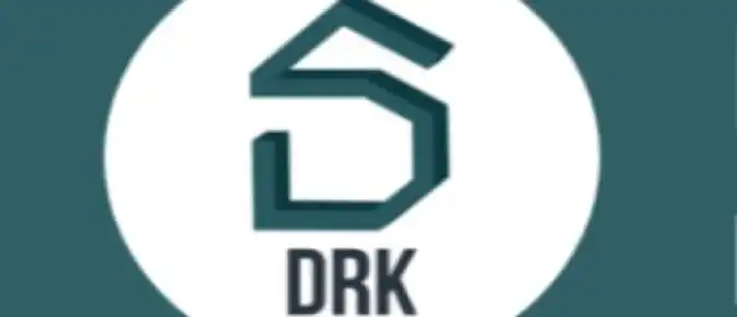 Drk - a reliable blockchain ecosystem Drk - a reliable blockchain ecosystem