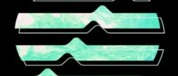 Aptos - scalable L1 blockchain Aptos - scalable L1 blockchain