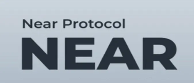 Near Protocol - an application platform