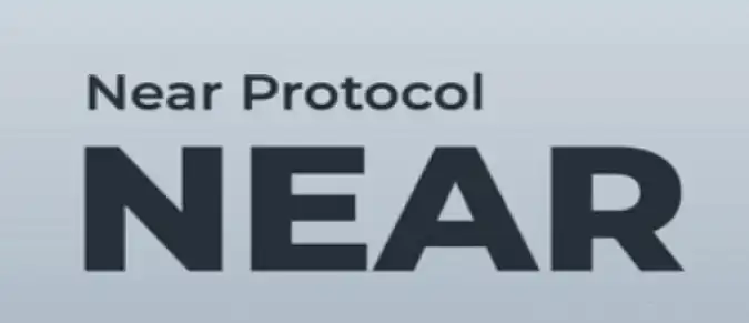 Near Protocol - платформа для приложений Near Protocol - платформа для приложений