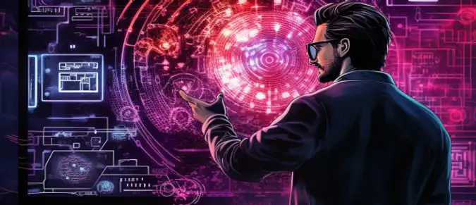 Джаред Грей: история развития и карьерный путь Джаред Грей: история развития и карьерный путь