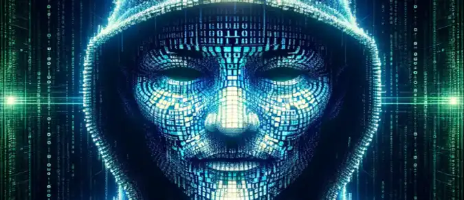 Satoshi Nakamoto - who is he and how is he related to Bitcoin? Satoshi Nakamoto - who is he and how is he related to Bitcoin?