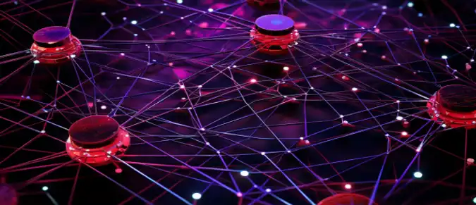 TVL in decentralized finance: performance indicators of blockchain projects TVL in decentralized finance: performance indicators of blockchain projects