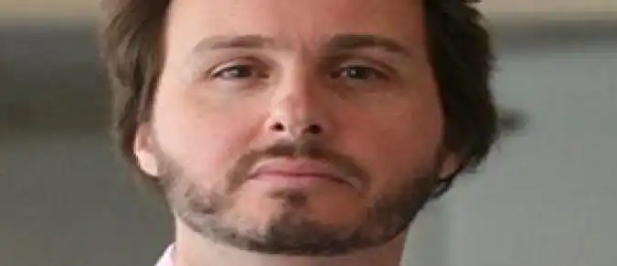 Tim Grant – Career, Biography, and Contributions to Galaxy Digital Tim Grant – Career, Biography, and Contributions to Galaxy Digital