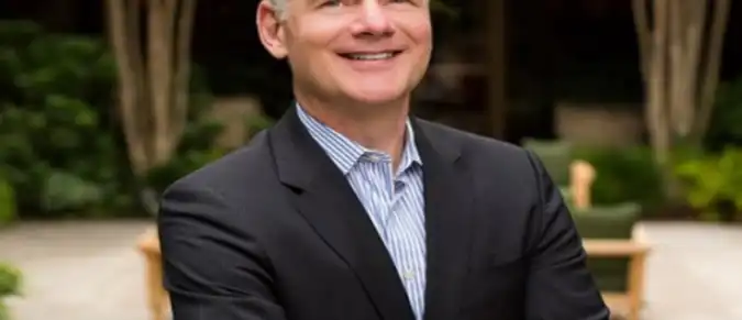 Mark Yusko and His Influence in the Investment World Mark Yusko and His Influence in the Investment World