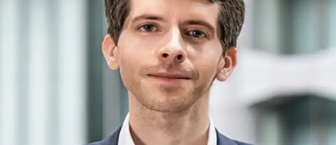 Eric Anziani and His Role in Crypto.com’s Growth Eric Anziani and His Role in Crypto.com’s Growth