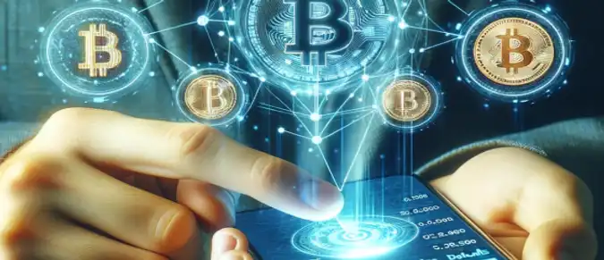 Backpack Web3 Wallet: The Ideal Solution for Secure Cryptocurrency Storage Backpack Web3 Wallet: The Ideal Solution for Secure Cryptocurrency Storage