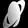 Rollspace logo