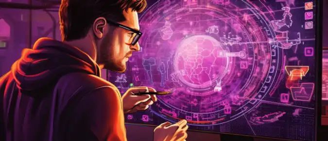 Colin Wu is a popular analyst in the cryptocurrency industry. Colin Wu is a popular analyst in the cryptocurrency industry.