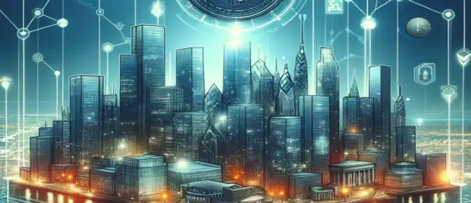 MiCA: a new era of cryptocurrency regulation in the European Union MiCA: a new era of cryptocurrency regulation in the European Union