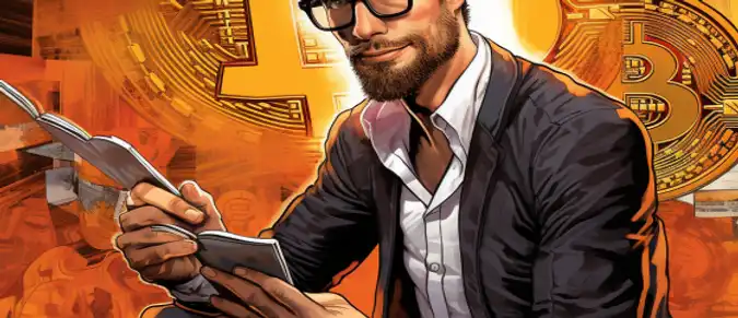 David Baszucki: Architect of Virtual Worlds and Video Game Revolutionary David Baszucki: Architect of Virtual Worlds and Video Game Revolutionary