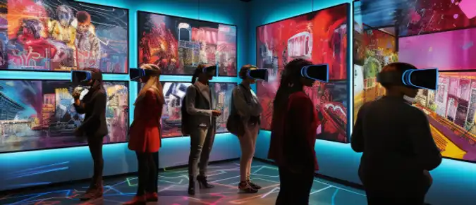 Square Enix: Путешествие от классических RPG до мировых игровых инноваций Square Enix: Путешествие от классических RPG до мировых игровых инноваций