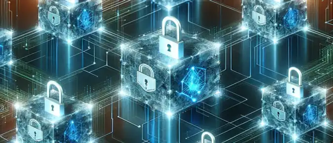 Blockchain Base: a revolution in digital security and efficiency Blockchain Base: a revolution in digital security and efficiency