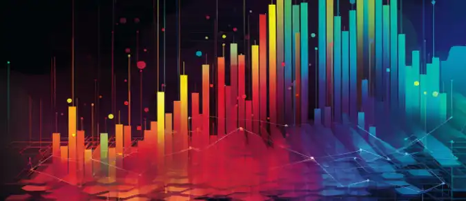 What are cryptocurrency ETFs? What are cryptocurrency ETFs?