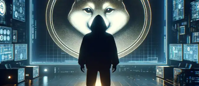 Shytoshi Kusama: The Unknown Genius Who Created Shiba Inu Shytoshi Kusama: The Unknown Genius Who Created Shiba Inu