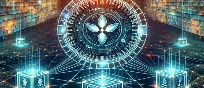 Marinade Finance на Solana: Новая эра децентрализованных финансов Marinade Finance на Solana: Новая эра децентрализованных финансов