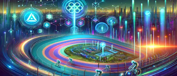 DeFI project Velodrome was hacked and stopped working DeFI project Velodrome was hacked and stopped working