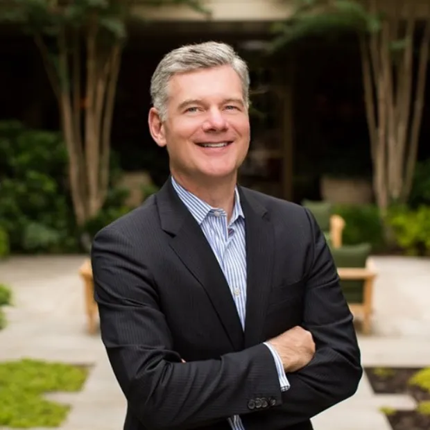 Mark yusko. biography and career.
