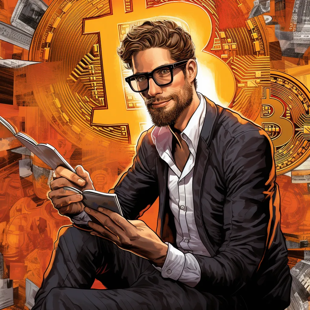 David baszucki: architect of virtual worlds and video game revolutionary