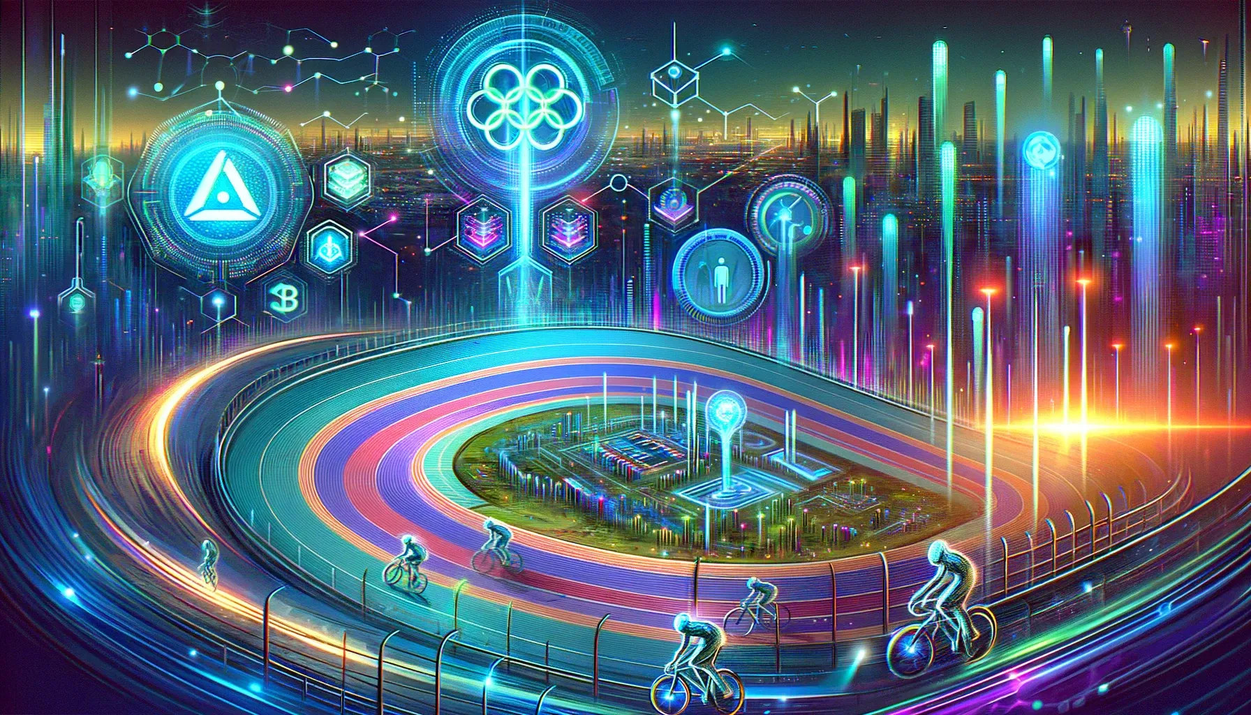 Defi project velodrome was hacked and stopped working