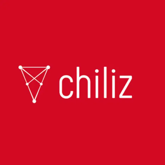 Chiliz - популярный блокчейн для любителей спорта