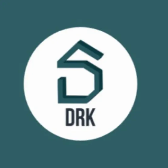 Drk - a reliable blockchain ecosystem