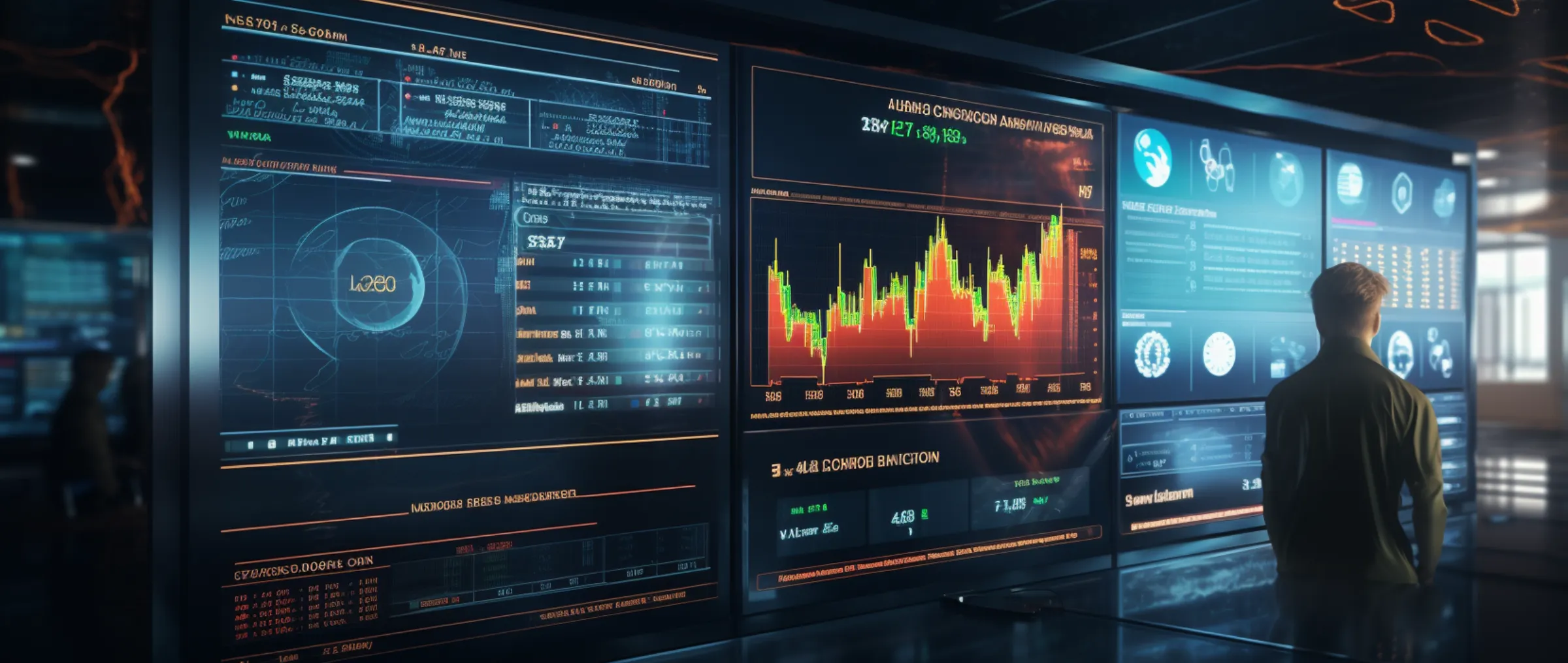 Core Team of DEX Aggregator CoW Swap Proposes Six-Month Test for Fee Implementation