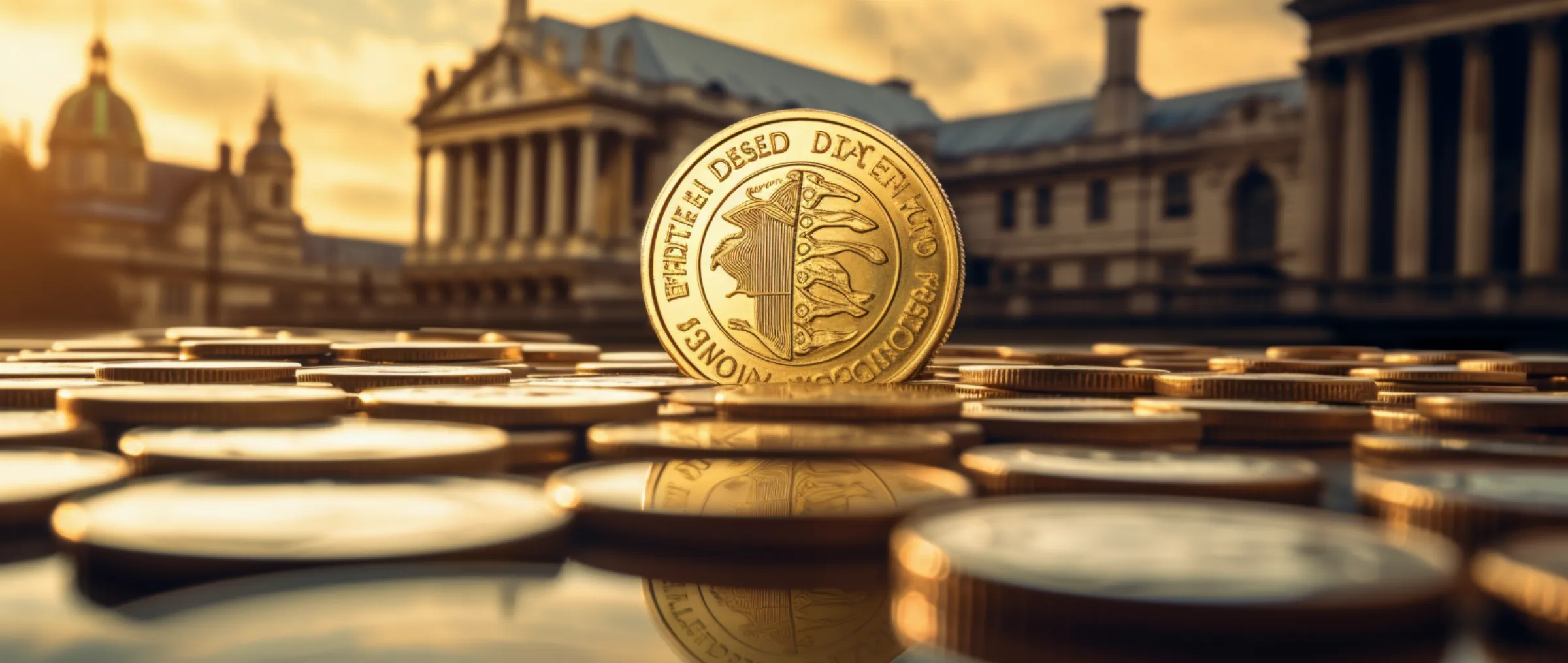 Regulating UK stablecoins: BOE and FCA's joint Blueprint