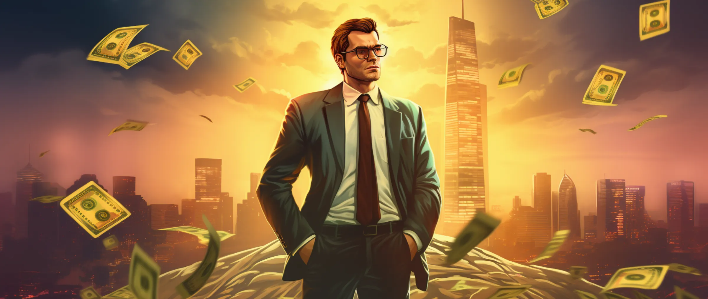 Rockstar Games is set to reveal GTA 6 soon