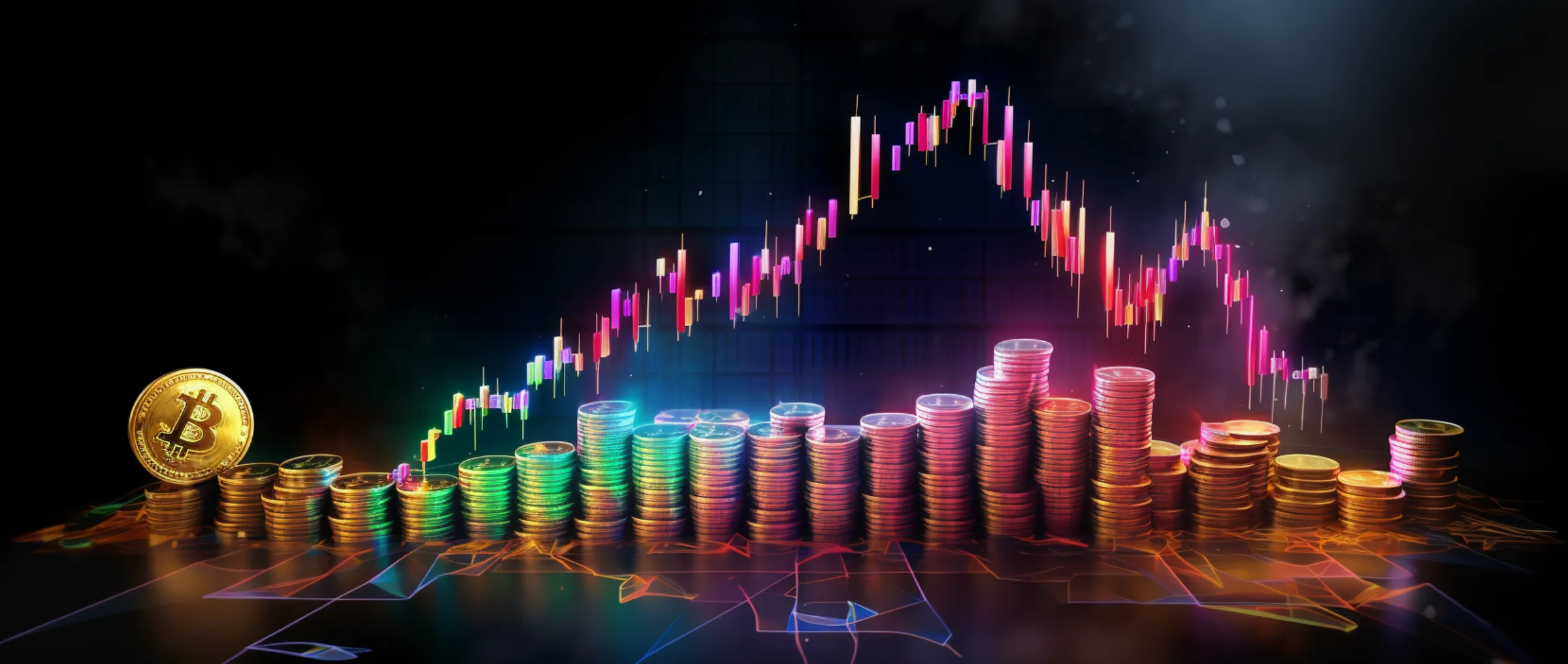 Three Factors Contributing to XRP's Price Decline