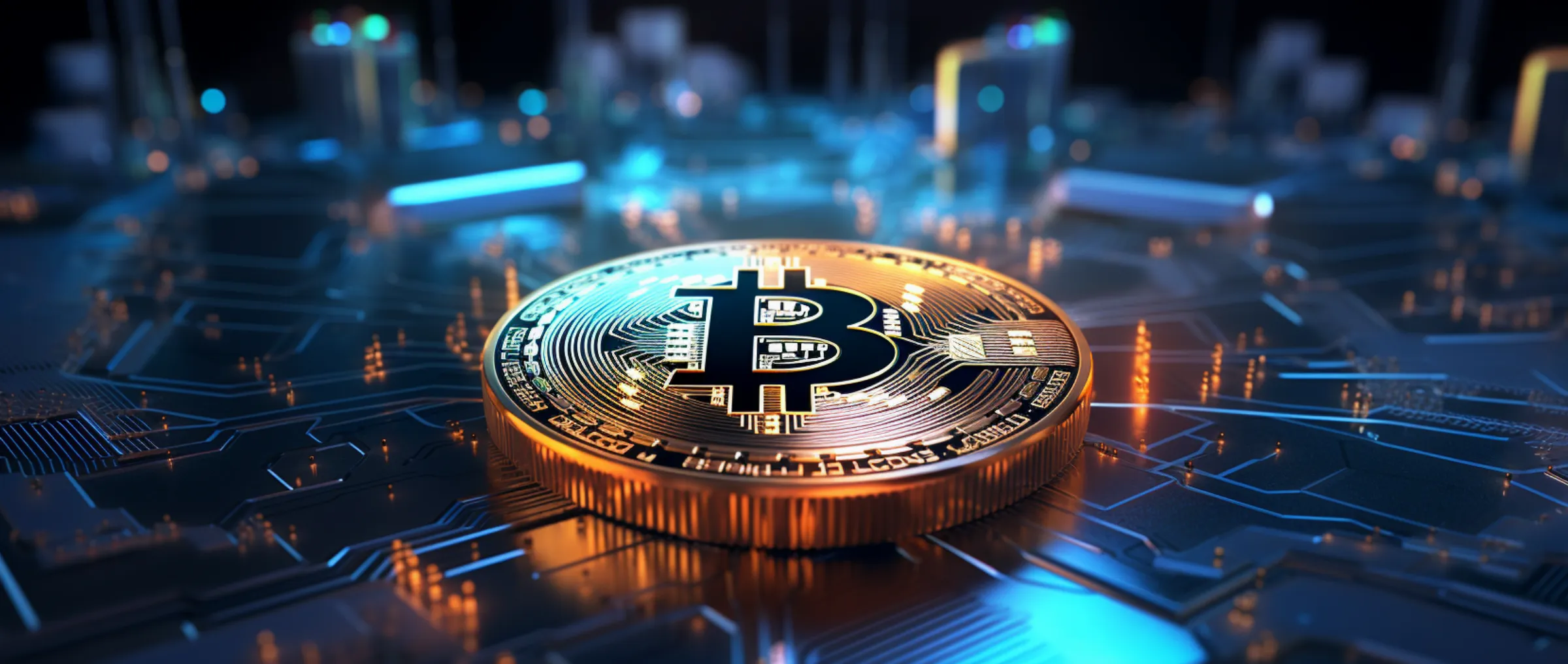 Криптовалюта_которая_скоро_выйдет_на_бинансе