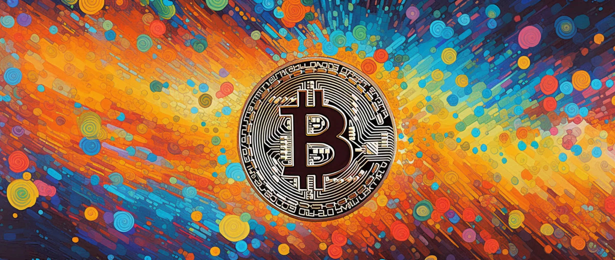 Bitcoin's Price is Surging, but What's Behind It?