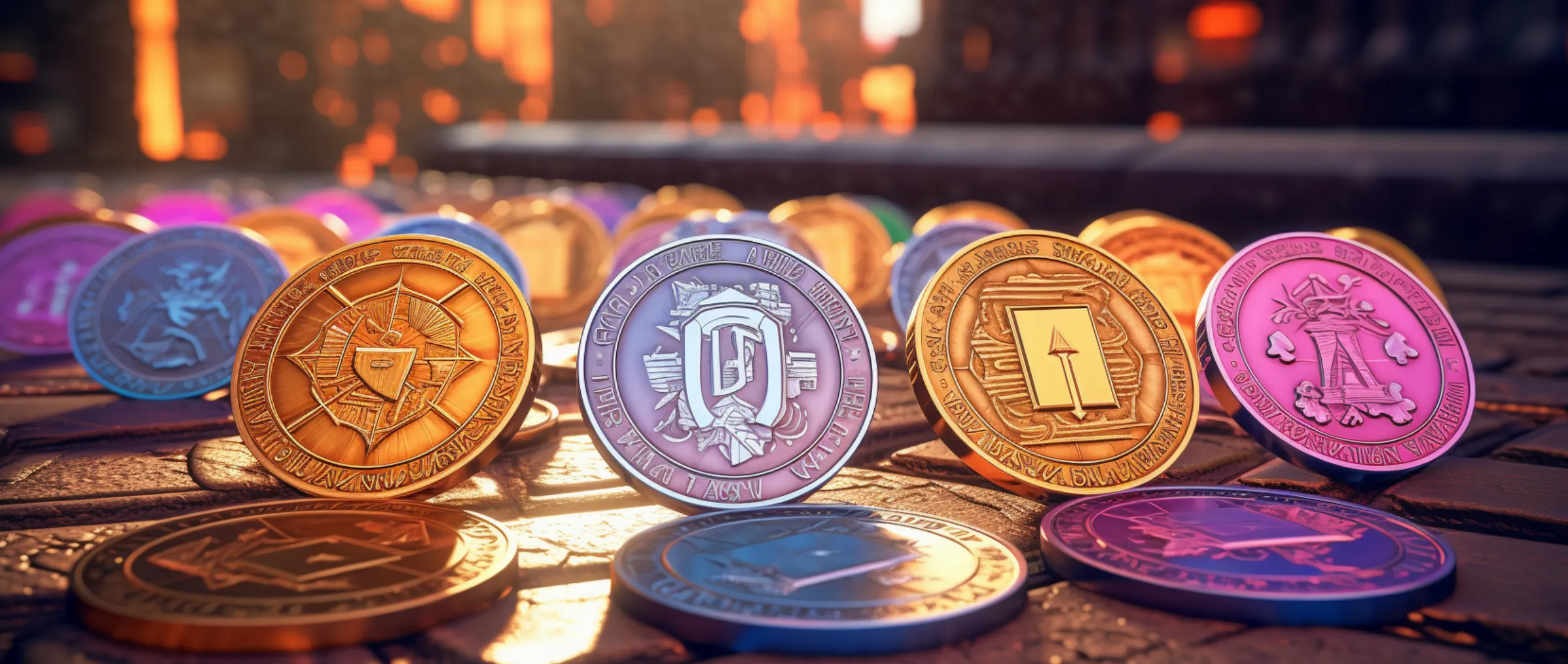 Ubisoft is set to distribute complimentary Ethereum NFTs for the 'Champions Tactics' game