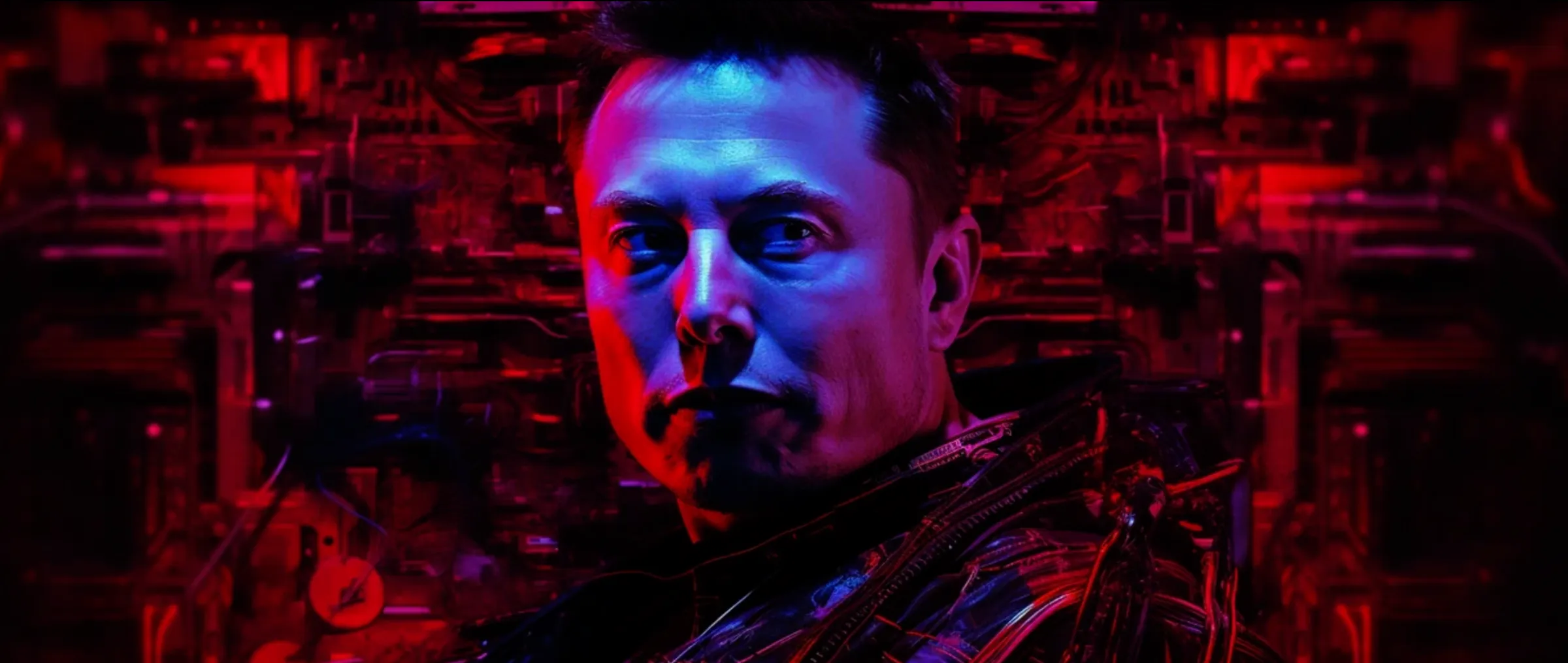 The EU Commission, along with other entities, has decided to temporarily halt advertisements on Elon Musk's X platform